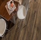 Uptown 8 Luxury Vinyl Plank